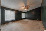 114 Oak Valley Court - Photo 10