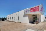 640 5TH Street - Photo 1