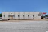 640 5TH Street - Photo 2