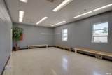 640 5TH Street - Photo 11