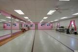 640 5TH Street - Photo 12