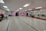 640 5TH Street - Photo 13