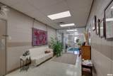 640 5TH Street - Photo 15