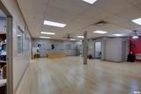640 5TH Street - Photo 17
