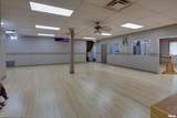 640 5TH Street - Photo 18