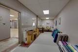640 5TH Street - Photo 19