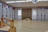 640 5TH Street - Photo 20