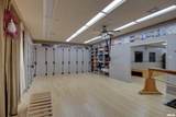 640 5TH Street - Photo 21
