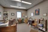 640 5TH Street - Photo 22
