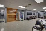 640 5TH Street - Photo 24