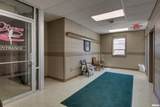 640 5TH Street - Photo 25