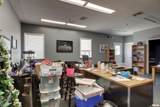 640 5TH Street - Photo 4