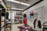 640 5TH Street - Photo 5