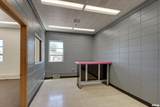640 5TH Street - Photo 6