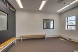 640 5TH Street - Photo 7