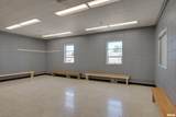 640 5TH Street - Photo 10
