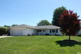 3103 Castlebury Place - Photo 1