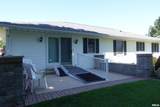 3103 Castlebury Place - Photo 11