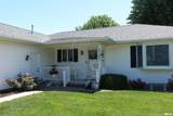 3103 Castlebury Place - Photo 12