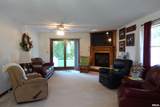 3103 Castlebury Place - Photo 13