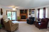 3103 Castlebury Place - Photo 14