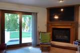 3103 Castlebury Place - Photo 15