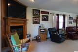3103 Castlebury Place - Photo 16