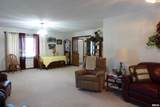 3103 Castlebury Place - Photo 17