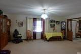 3103 Castlebury Place - Photo 18