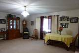 3103 Castlebury Place - Photo 19