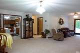 3103 Castlebury Place - Photo 20