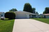 3103 Castlebury Place - Photo 3