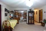 3103 Castlebury Place - Photo 21