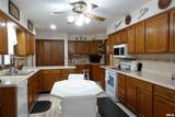3103 Castlebury Place - Photo 22