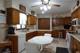 3103 Castlebury Place - Photo 23
