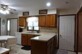 3103 Castlebury Place - Photo 24