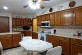 3103 Castlebury Place - Photo 25