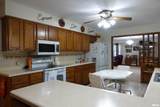 3103 Castlebury Place - Photo 26