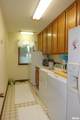3103 Castlebury Place - Photo 27