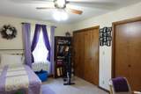 3103 Castlebury Place - Photo 30