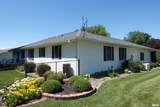 3103 Castlebury Place - Photo 4