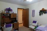 3103 Castlebury Place - Photo 31