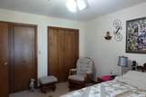 3103 Castlebury Place - Photo 32