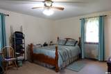 3103 Castlebury Place - Photo 33