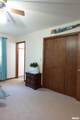 3103 Castlebury Place - Photo 34