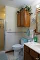 3103 Castlebury Place - Photo 35