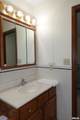 3103 Castlebury Place - Photo 36