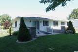 3103 Castlebury Place - Photo 5