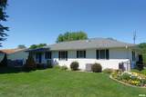 3103 Castlebury Place - Photo 6