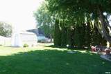 3103 Castlebury Place - Photo 8
